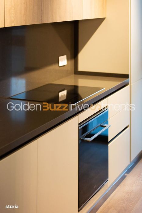 Apartament 4 camere | Erou Iancu Nicolae
