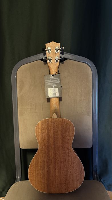 Концертное укулеле Stagg UC-30 Оригинал