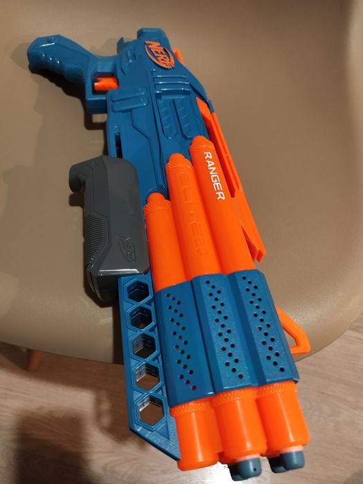 Бластери (Нърф) - 2 бр.