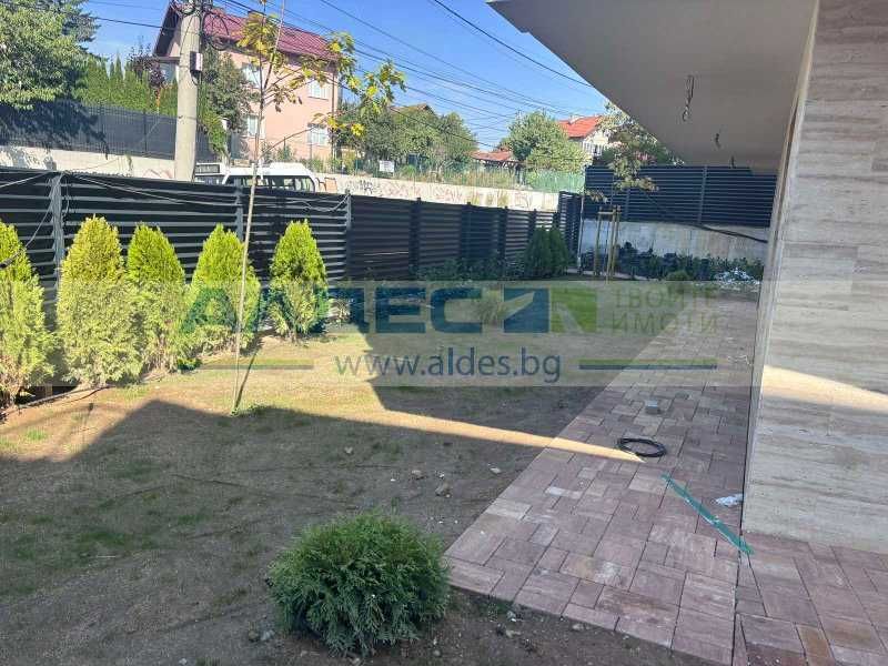 Продава се Двустаен апартамент в София, Горна баня - 61 кв.м за 1927 €/кв.м - Снимка #2