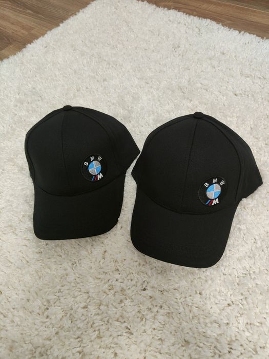 Fes BMW Căciulă BMW , Sapca BMW M