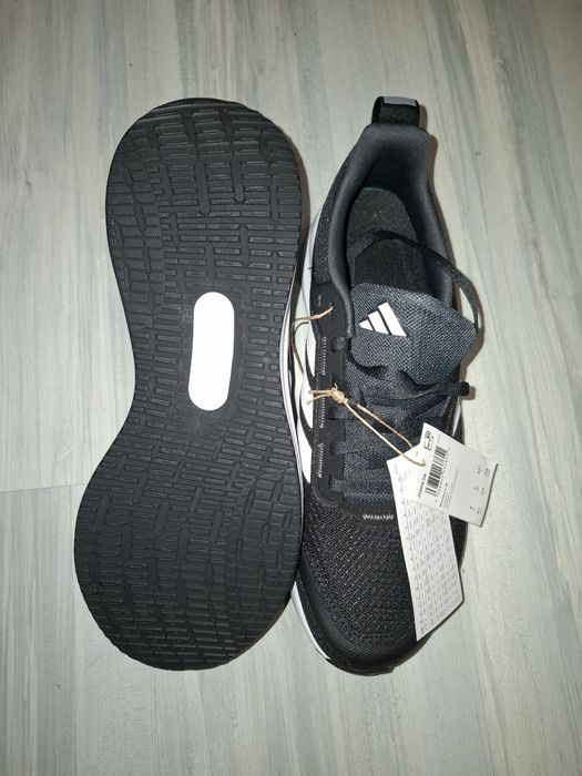 Мъжки маратонки Аdidas,размер 43,2/3