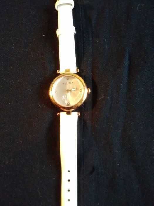 Дамски часовник Akribos XXIV