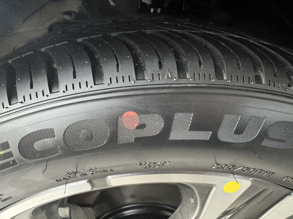 Авто ки5 сотилади