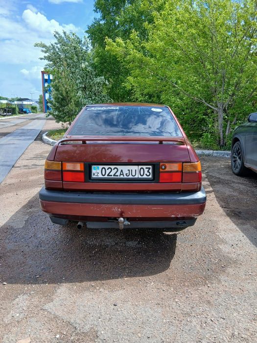 Продам фольсваген Венту