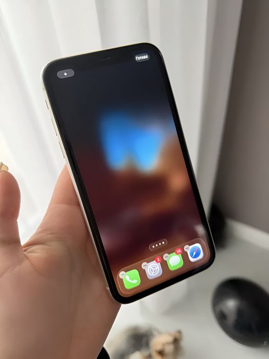 iPhone 11 Айфон 11