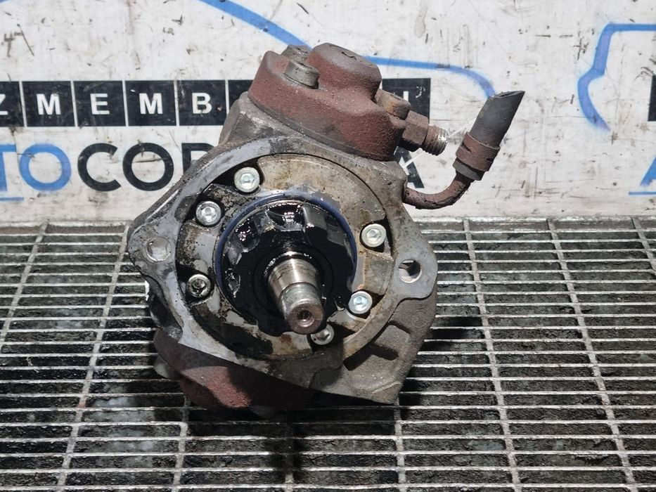 Pompa injectie / inalte Toyota Hilux VII (Facelift 2008) 3.0 D 2008 - 2011 171CP 1KD - FTV Euro5 (1302) Diesel 2210030090 Garantie