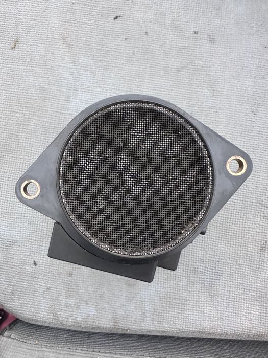 Дебитомер VW T4 2.5TDI