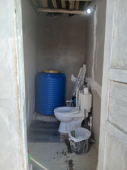 Уй сотилади Чинозда Кургонча