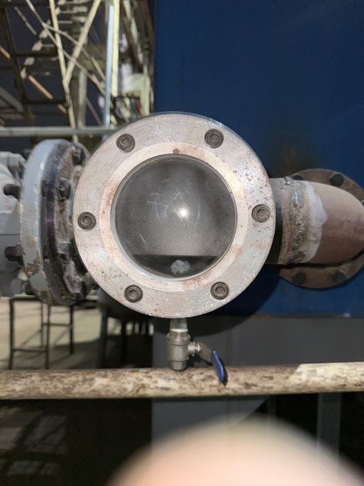 Пиролиз. Пиролизная печь. Пиролизная станция