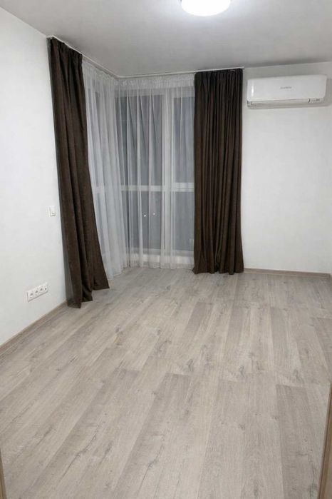 Дава се под наем Тристаен апартамент в София, Овча купел - 95 кв.м за 600 € - Снимка #9