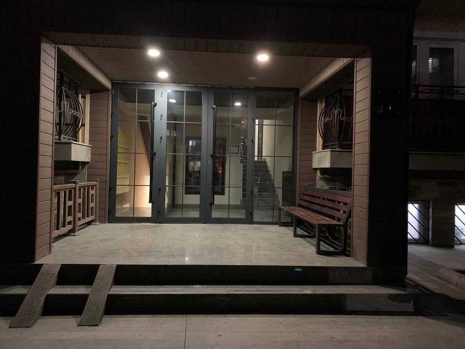 "HAQIQIY Jangoh 205.31м2Дуплекс м Г,Гуляма Абай Корзинка Ганга Ц15‼️