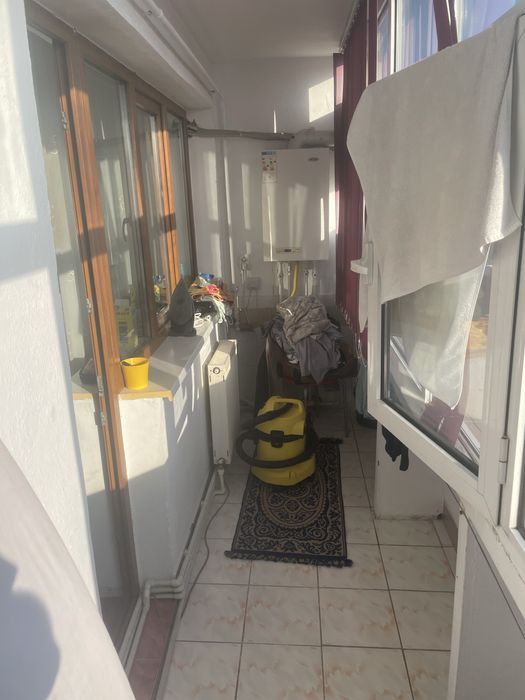 Apartament2 camere