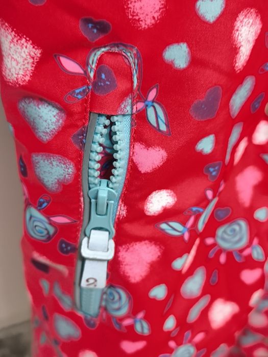 Комбинезон для ребенка