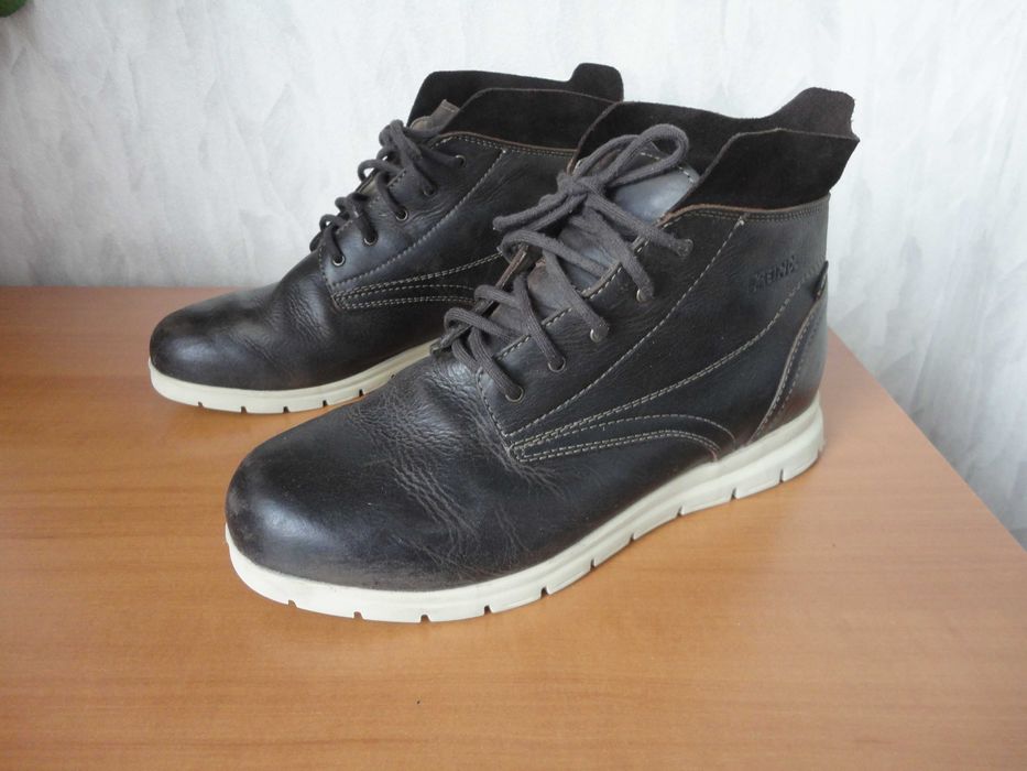 N41 Meindl GTX/мъжки боти