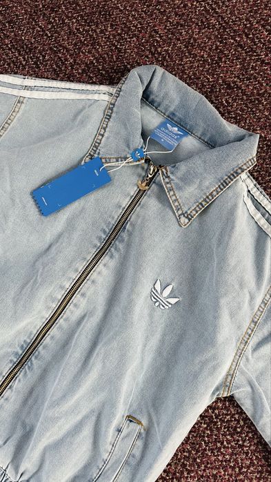 Trening/Calitate superioara