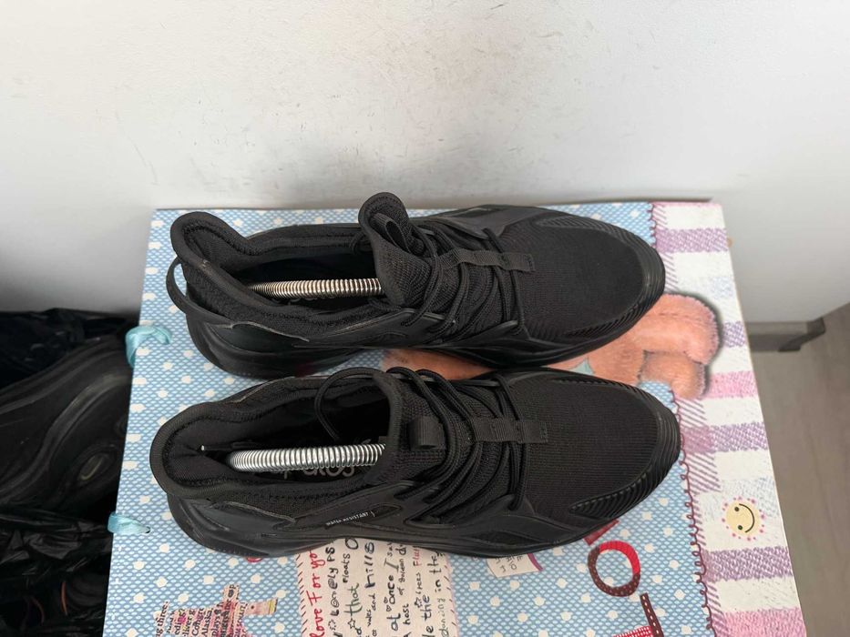 Zapatos Casual  Bergen Waterproof''оригинални мъжки сникърси 43 номер