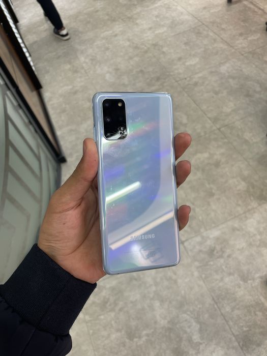 S 20 plus arzon abmen bor