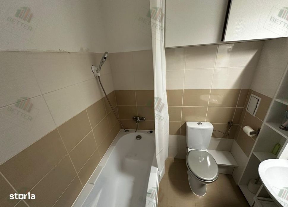 Apartament 2 Camere | Mobilat și Utilat | Metrou Dimitrie Leonida