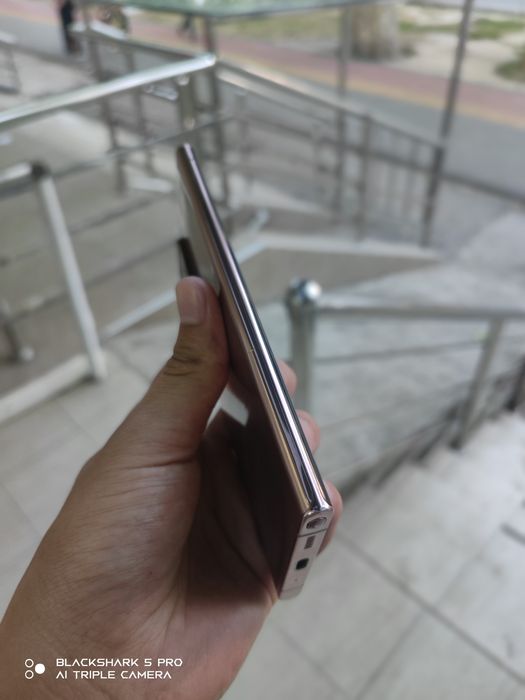 Samsung galaxy note 20 Ultra sotiladi