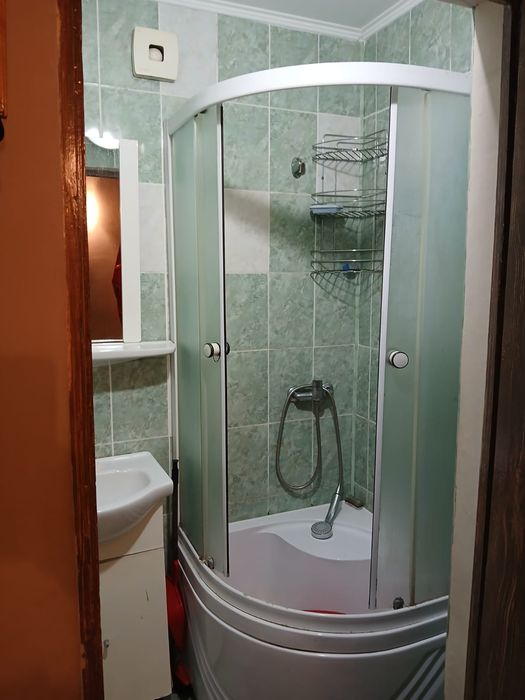 Apartament – Oradea, Rogerius - Vedere 4