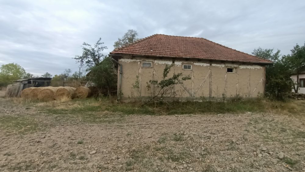 Casa de vânzare Susag