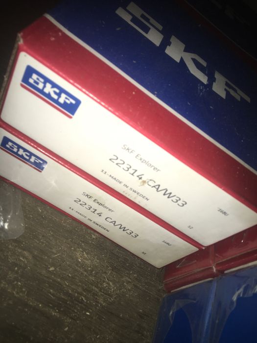 Все виды Подшипник подшивник  оптом