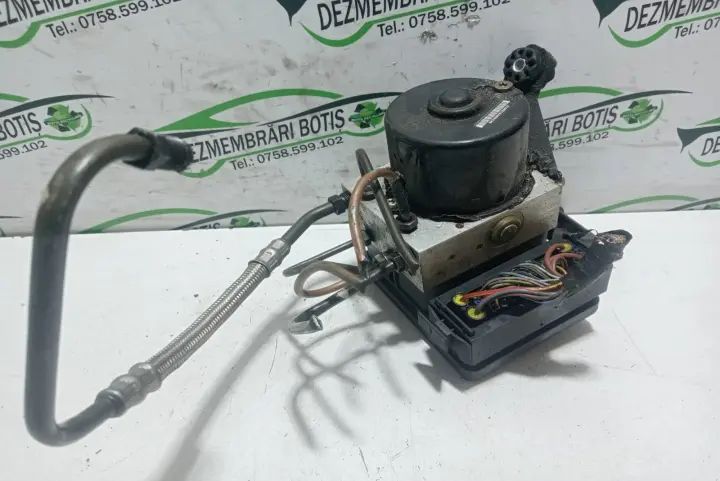 Pompa ABS BMW Seria 3 2001 318ti MT (143 hp)