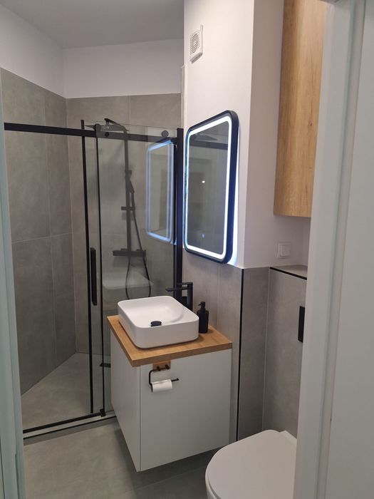 Cazare în regim hotelier  | Modern | Lângă Vivo Cluj Napoca