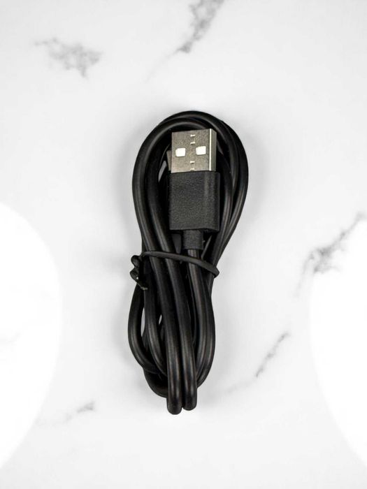 Автомобильный компрессор, электронасос, универсальный