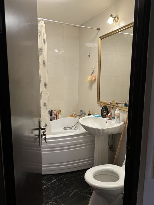 Casă de vânzare Dobroești