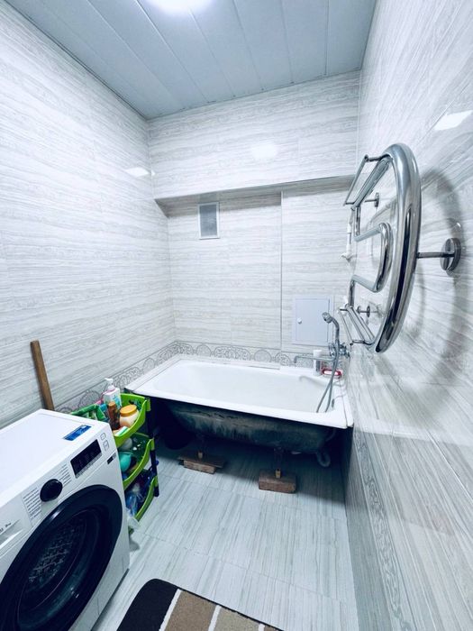 Ттз-4 Продается квартира 2/5/9 ор-р: Карзинка Диадора