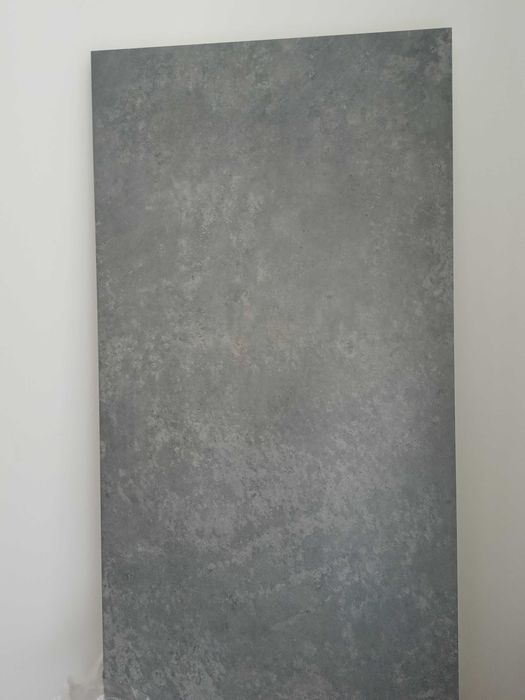 Vând blat bucătărie Nou