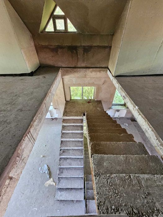 Продам Таунхаус мкр. Тастыбулак