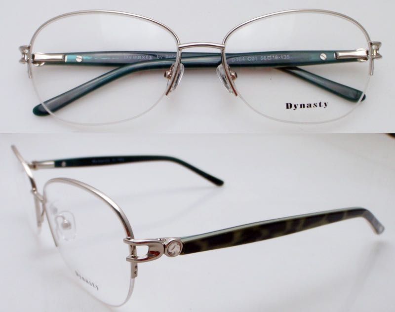 Продам оправы новые