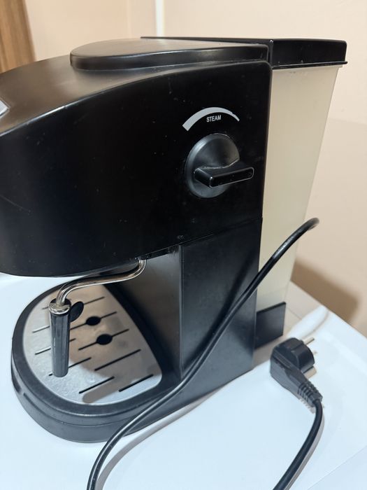 Кафемашина с ръкохватка  NEO