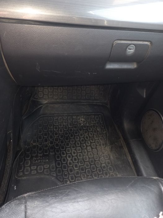 Каптива,1,,,3,,,2009йил