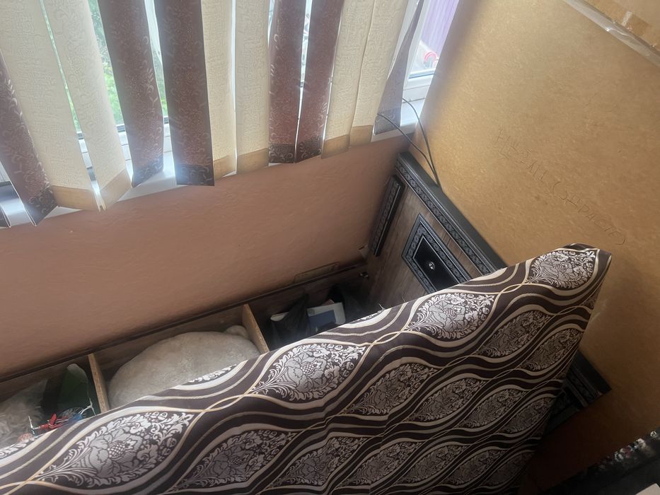 Продам кровати  в хорошем состояне