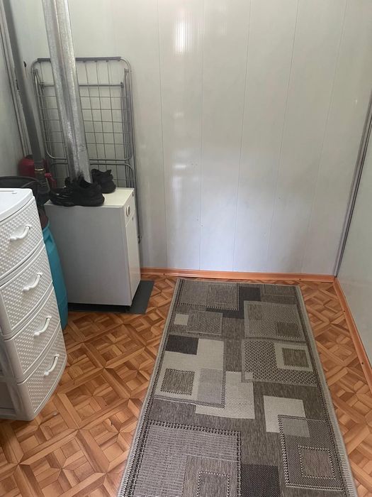 Продам дом поселок бесагаш