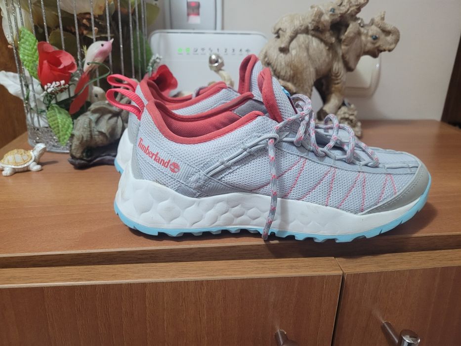 Детски боти и маратонки за момиче и момче