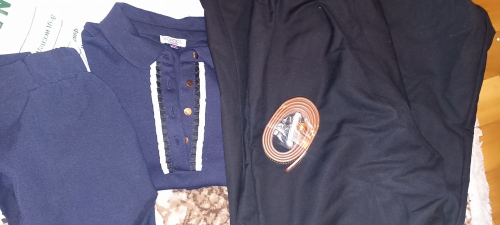 Одежда для девочек и женщин. Бесплатно