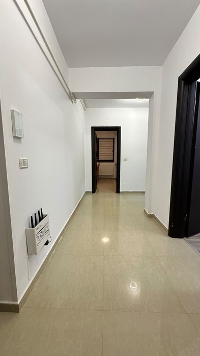 Apartament 2 camere Rezidential Parc Fundeni