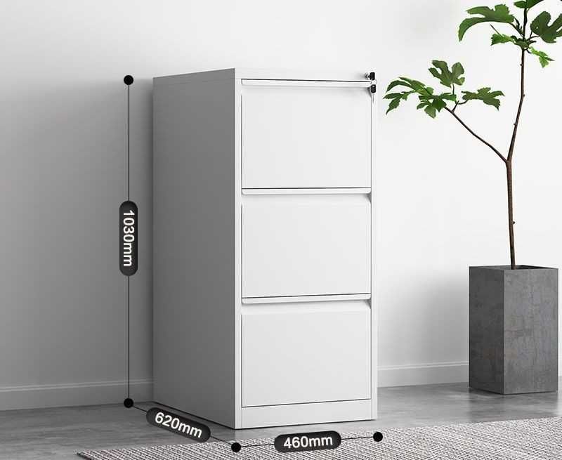 Kirishxonaga yoki o‘quv xonasi uchun kitob javoni — changdan himoya