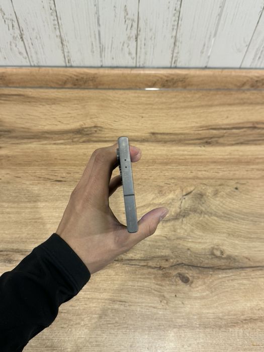 Samsung S24 Ultra 256