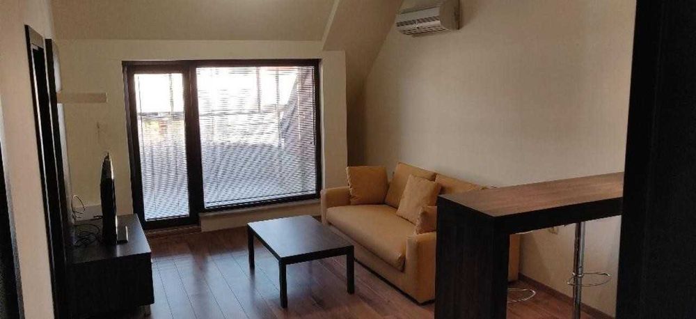 Продава се Двустаен апартамент в Пловдив, Каменица 1 - 66 кв.м за 2273 €/кв.м - Снимка #2