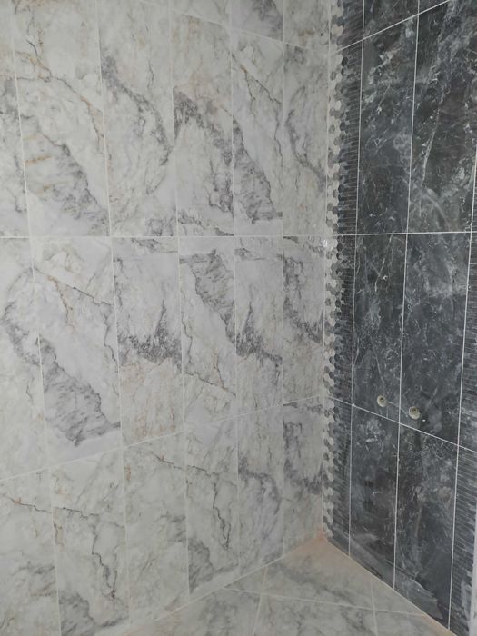 Продава се Двустаен апартамент в Плевен, Дружба 1 - 99 кв.м за 1152 €/кв.м - Снимка #3