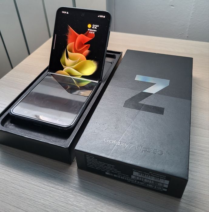 Ассалаумағалайкум! Ұқыпты таза күйде ұсталған телефон сатылады