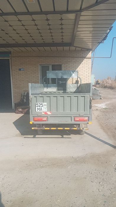 Мототсикил Сотилади ишлаб чикарилган йили 2022