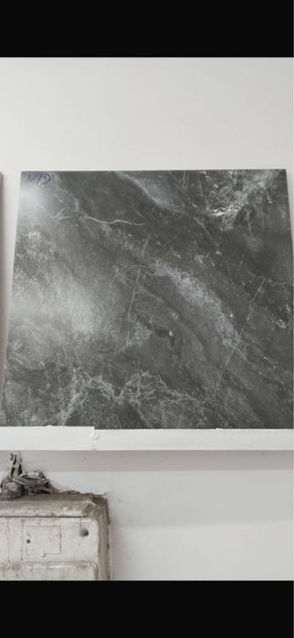 Оптым розницу Кафель керамогранит