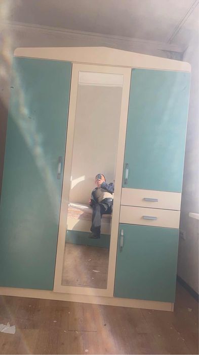 Кухнни, детский пеш